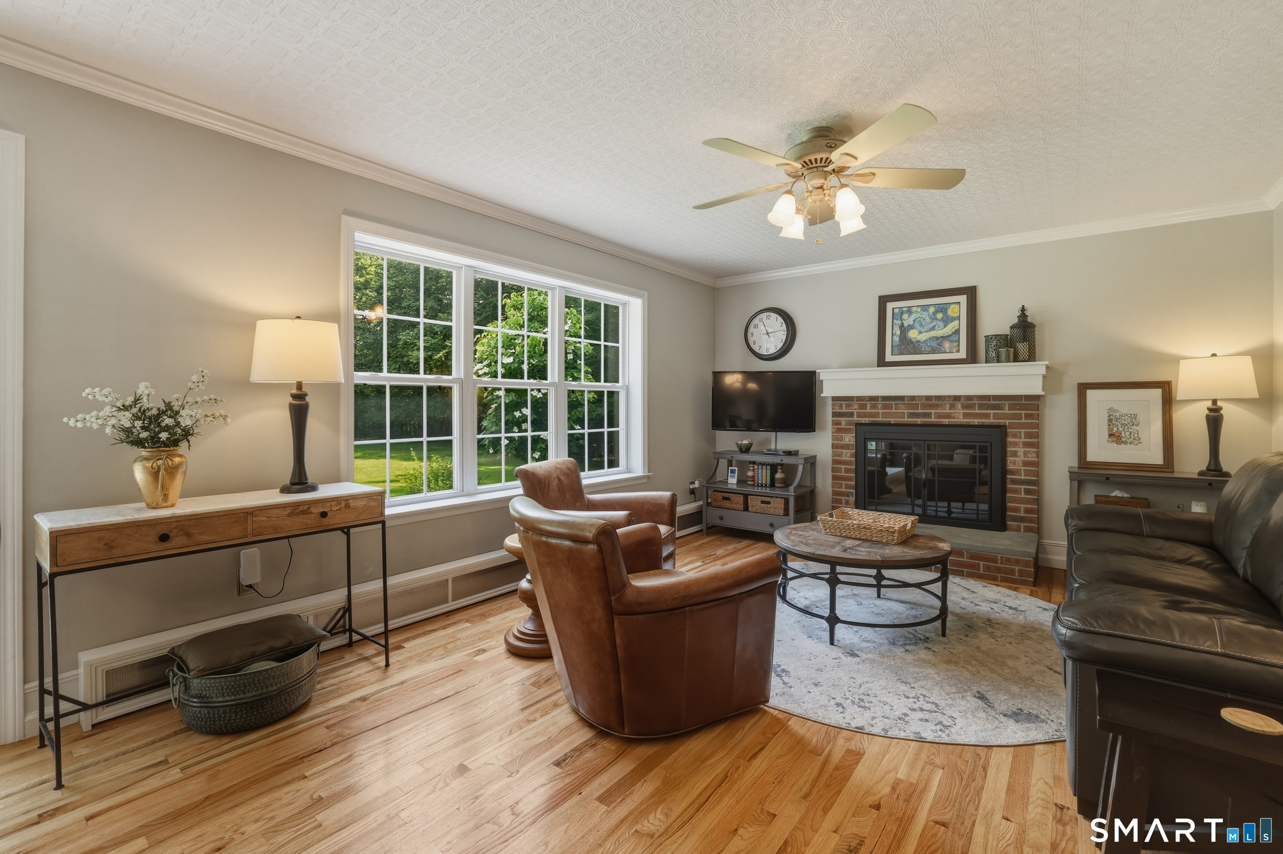 74 Avebury Lane