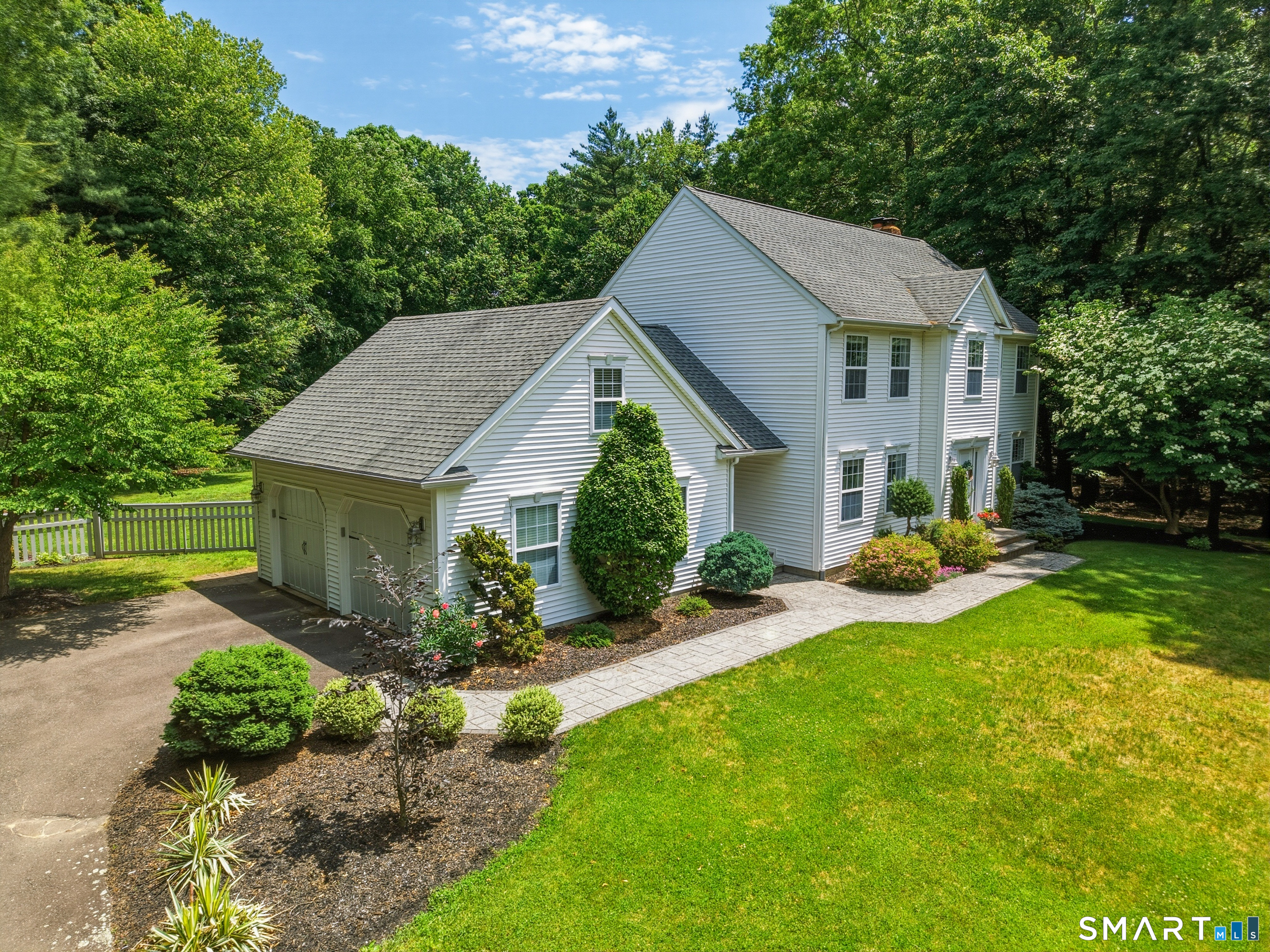 74 Avebury Lane