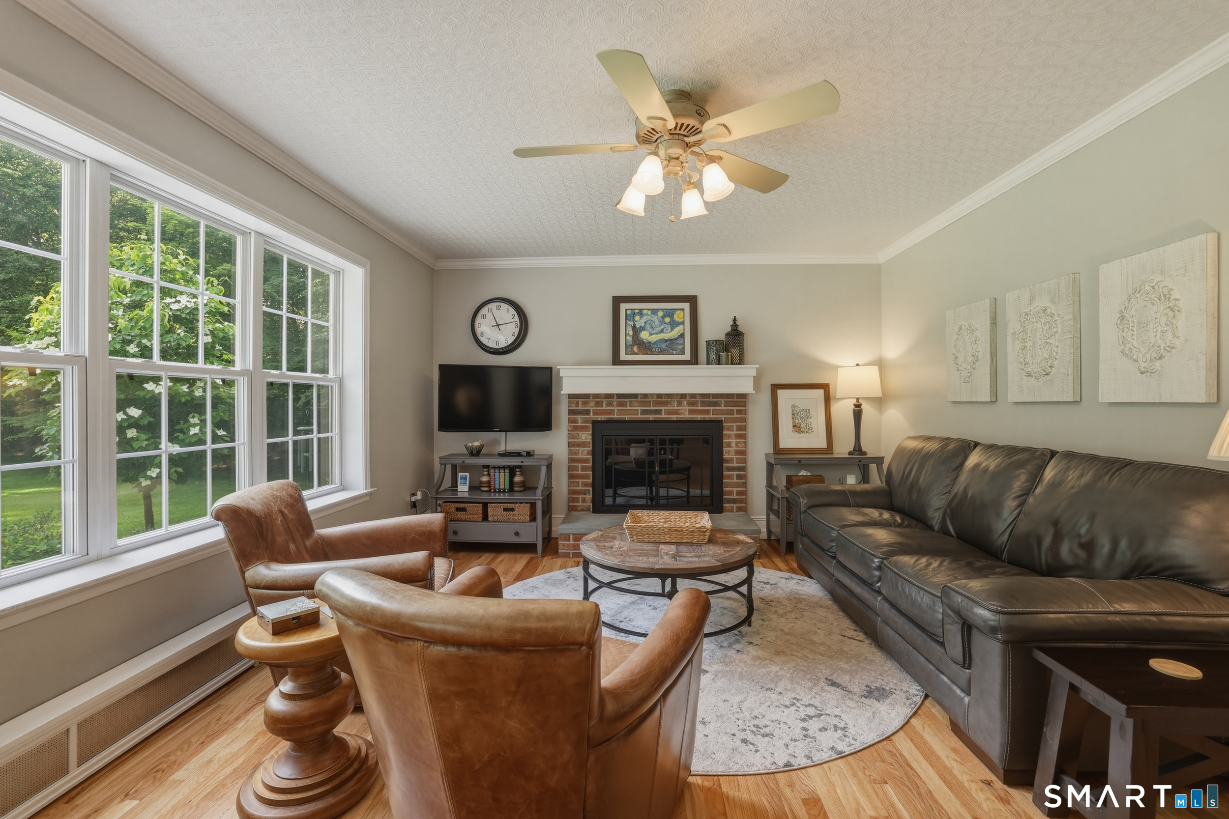 74 Avebury Lane