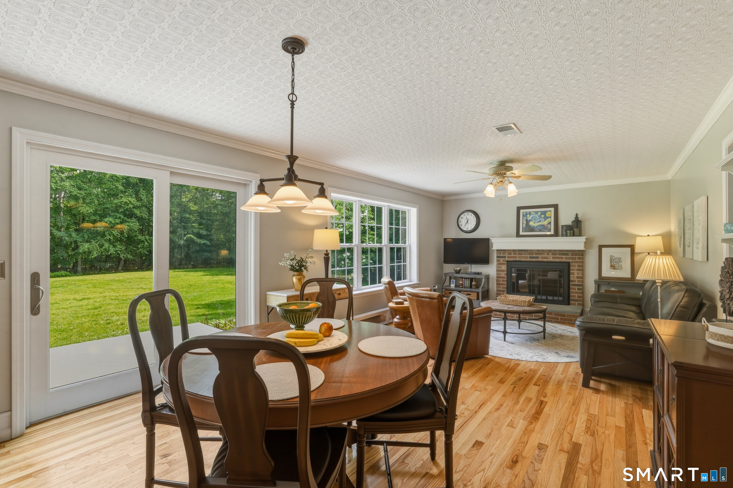 74 Avebury Lane