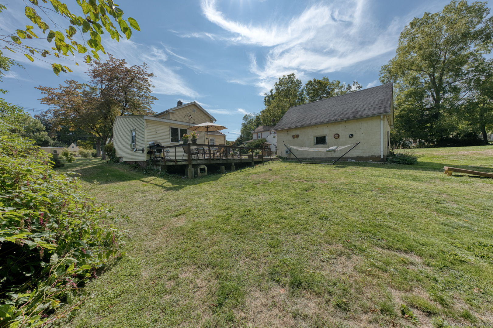 369 Berlin Street