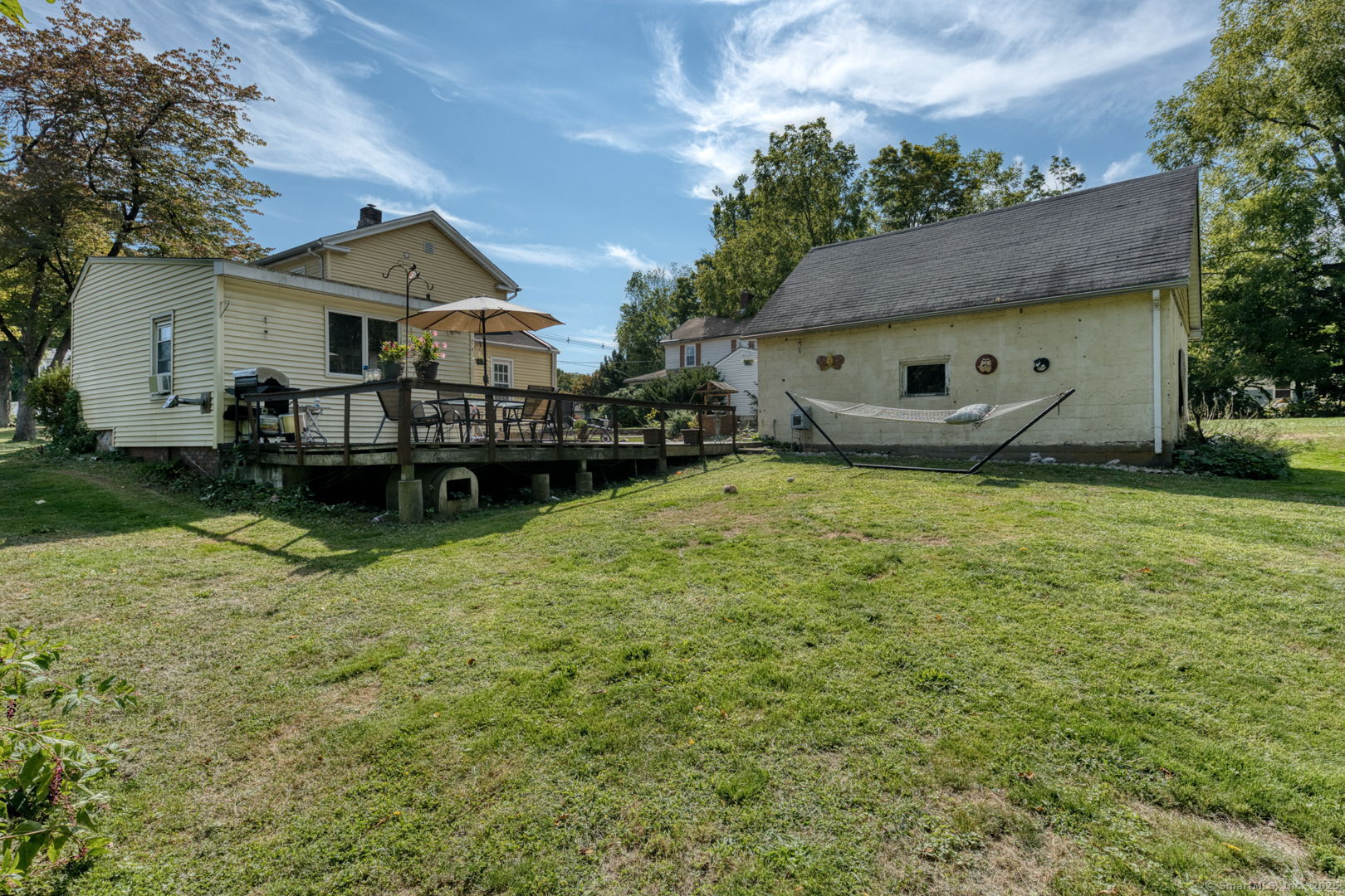 369 Berlin Street