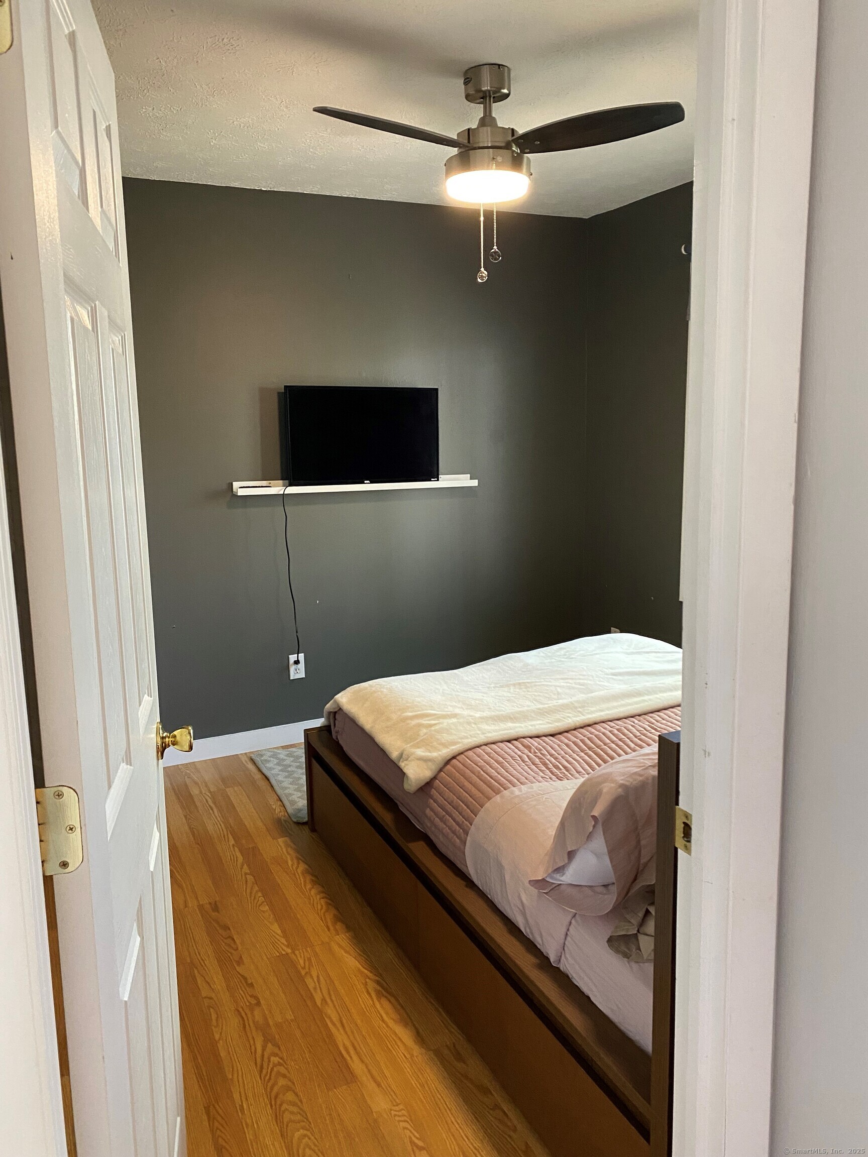 120 Wooster Street #W, New Haven, Connecticut image 9