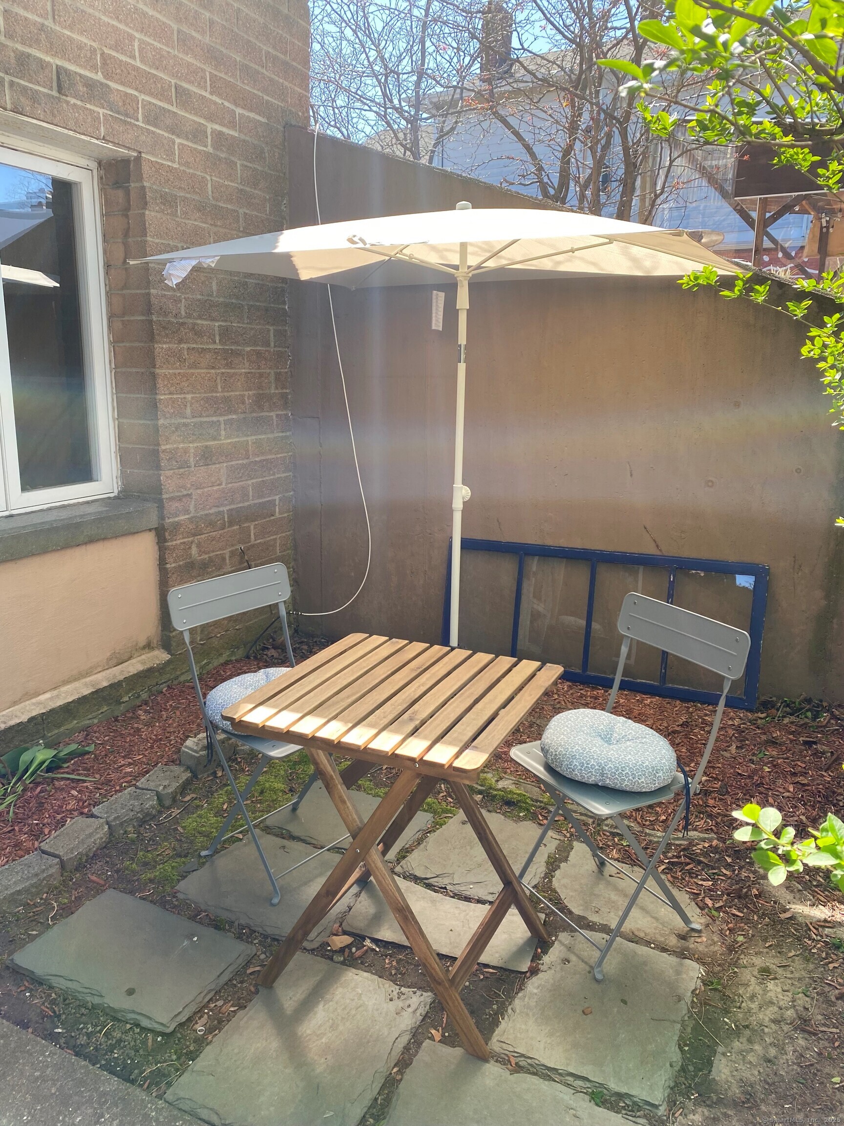 120 Wooster Street #W, New Haven, Connecticut image 16