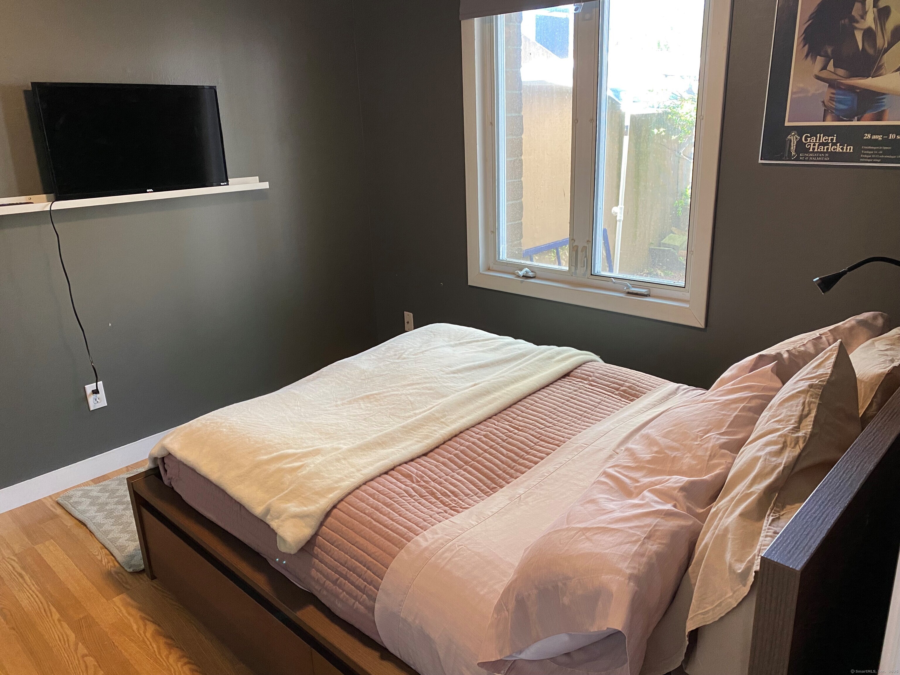 120 Wooster Street #W, New Haven, Connecticut image 10
