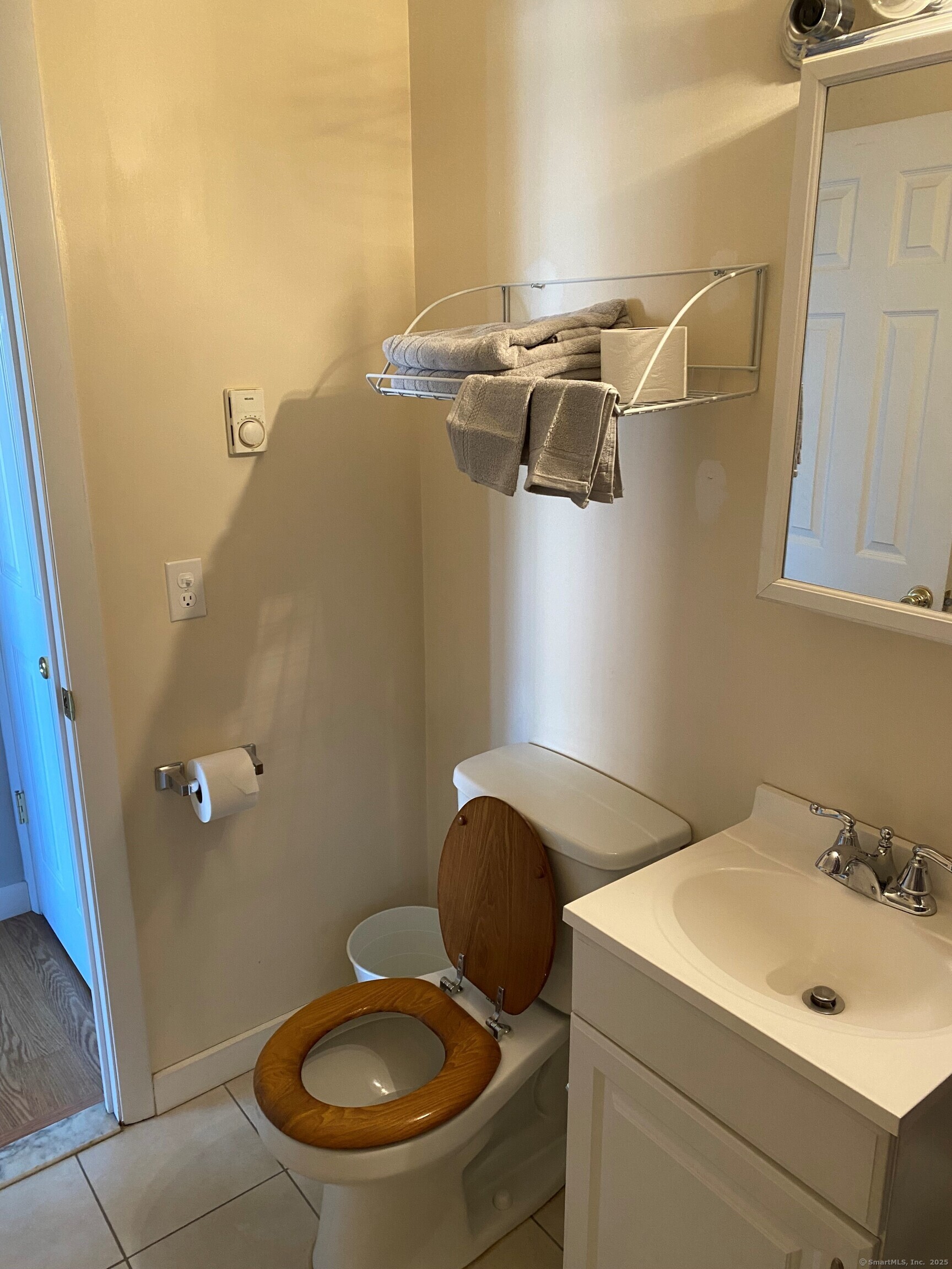 120 Wooster Street #W, New Haven, Connecticut image 14