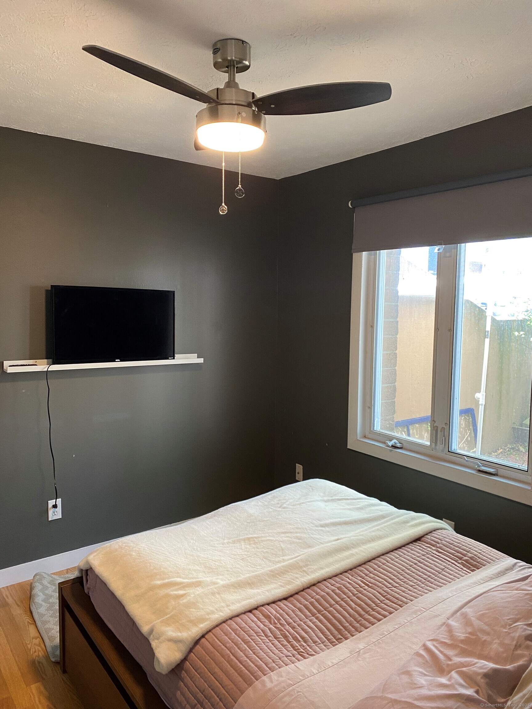 120 Wooster Street #W, New Haven, Connecticut image 11