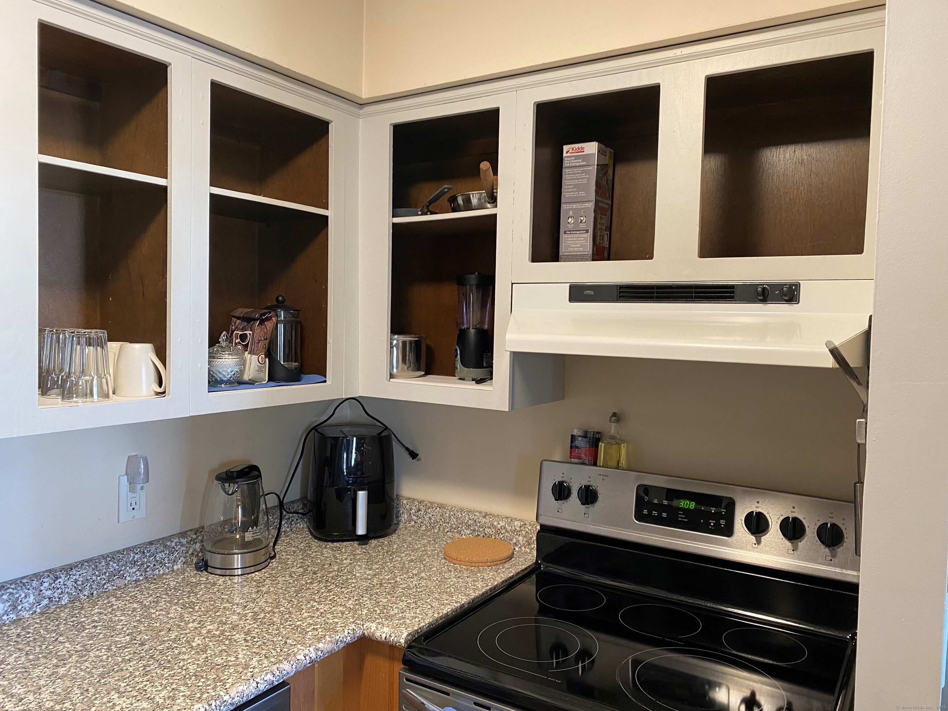 120 Wooster Street W