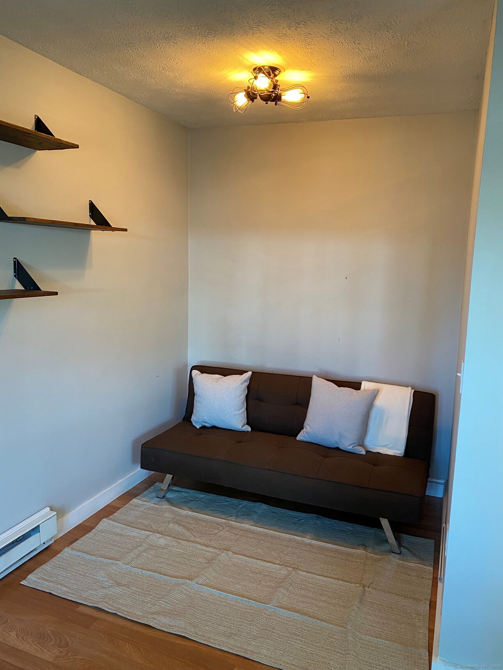 120 Wooster Street #W, New Haven, Connecticut image 7