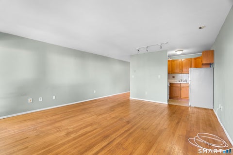 Tiny photo for 275 West Walk #275, West Haven, CT 06516 (MLS # 24202846)