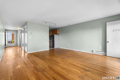 Tiny photo for 275 West Walk #275, West Haven, CT 06516 (MLS # 24202846)
