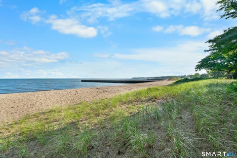 Photo of 275 West Walk #275, West Haven, CT 06516 (MLS # 24202846)