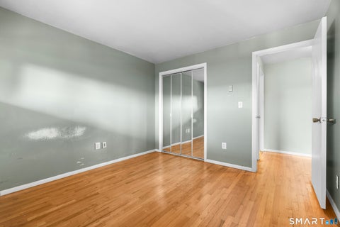 Tiny photo for 275 West Walk #275, West Haven, CT 06516 (MLS # 24202846)