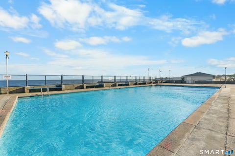 Tiny photo for 275 West Walk #275, West Haven, CT 06516 (MLS # 24202846)