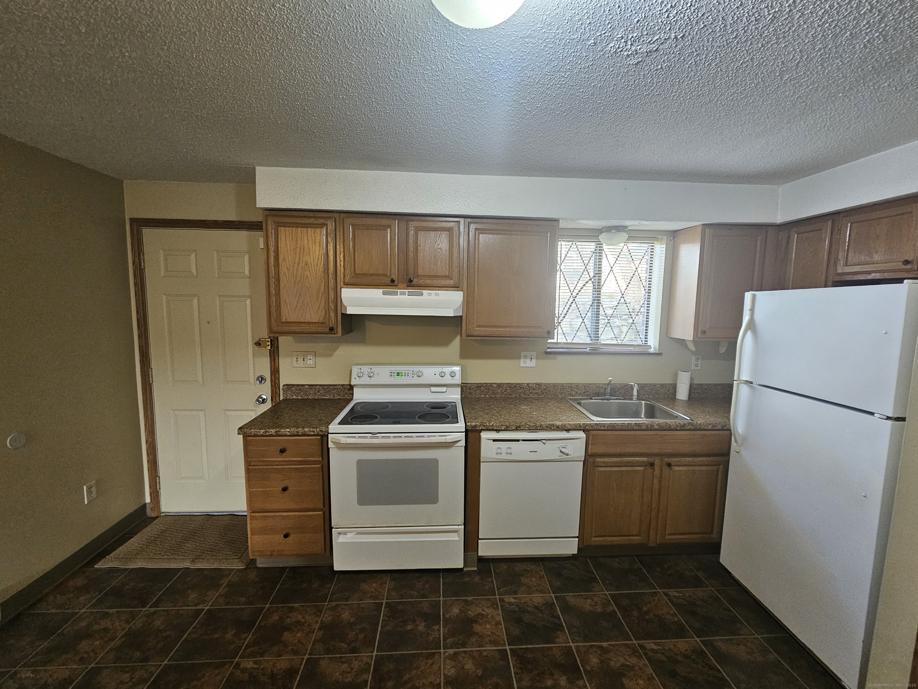 30 Vail Street #1, Waterbury, Connecticut image 4