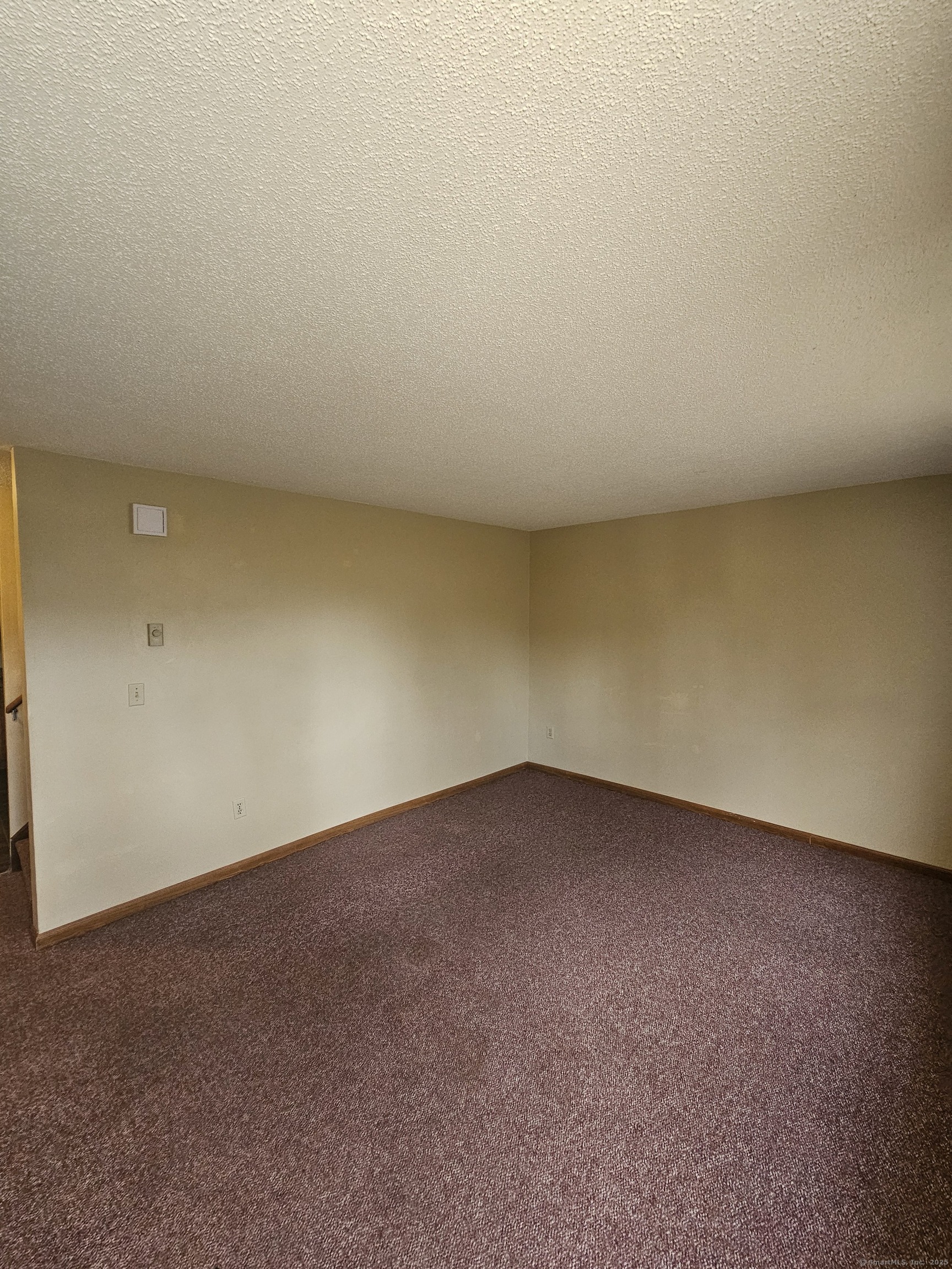 30 Vail Street #1, Waterbury, Connecticut image 3