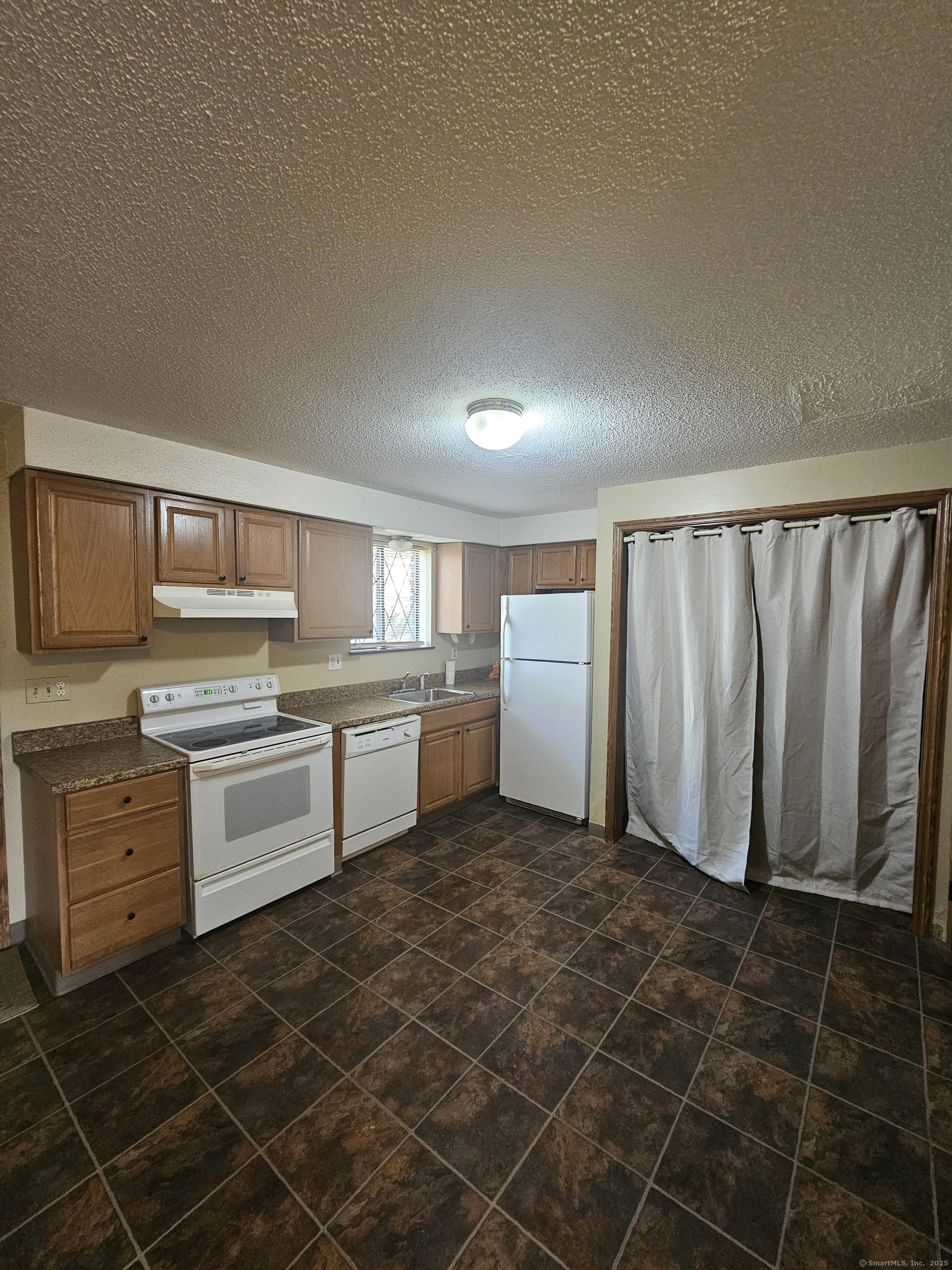 30 Vail Street #1, Waterbury, Connecticut image 5