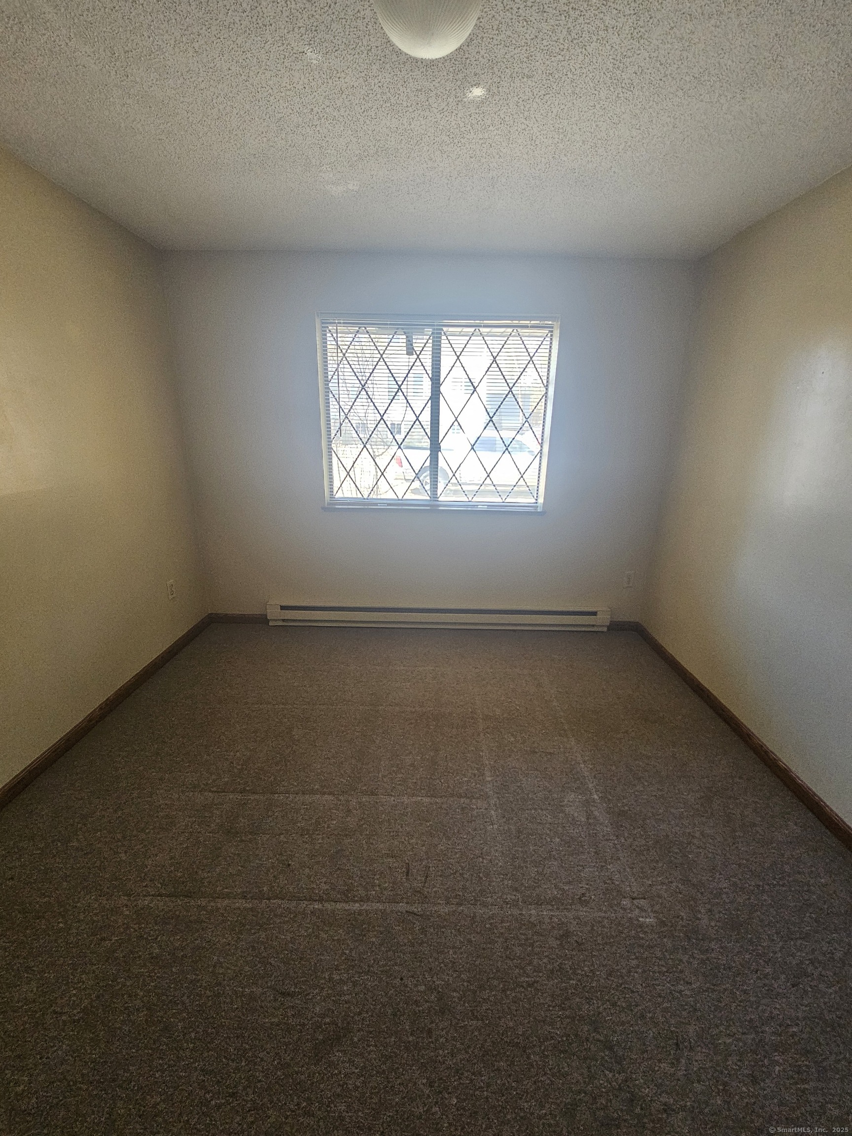30 Vail Street #1, Waterbury, Connecticut image 7