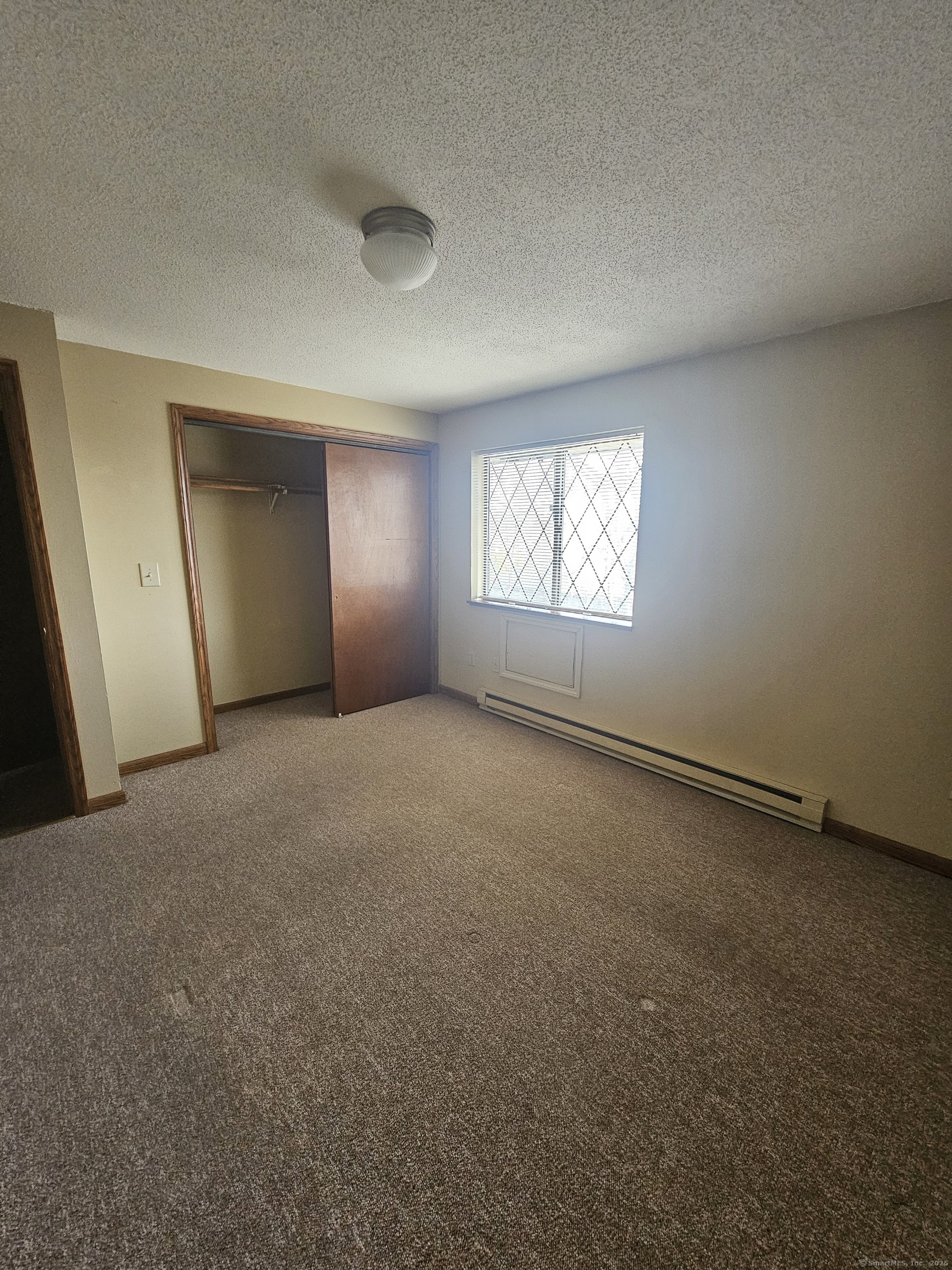 30 Vail Street #1, Waterbury, Connecticut image 6