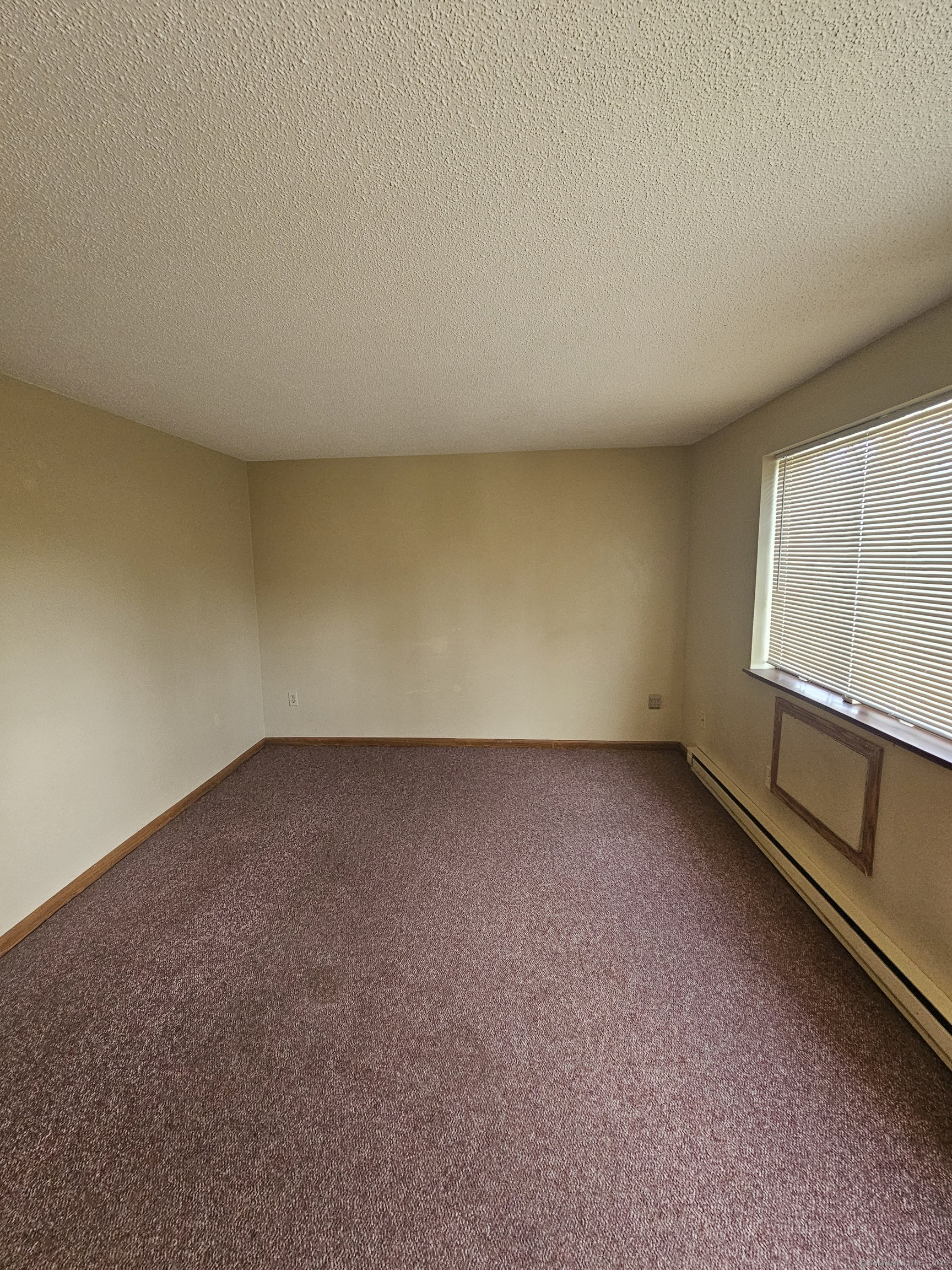 30 Vail Street #1, Waterbury, Connecticut image 2