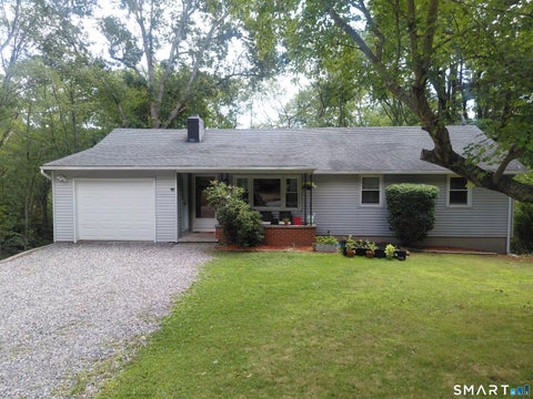 Photo of 140 Torringford Street, Torrington, CT 06790 (MLS # 24192264)