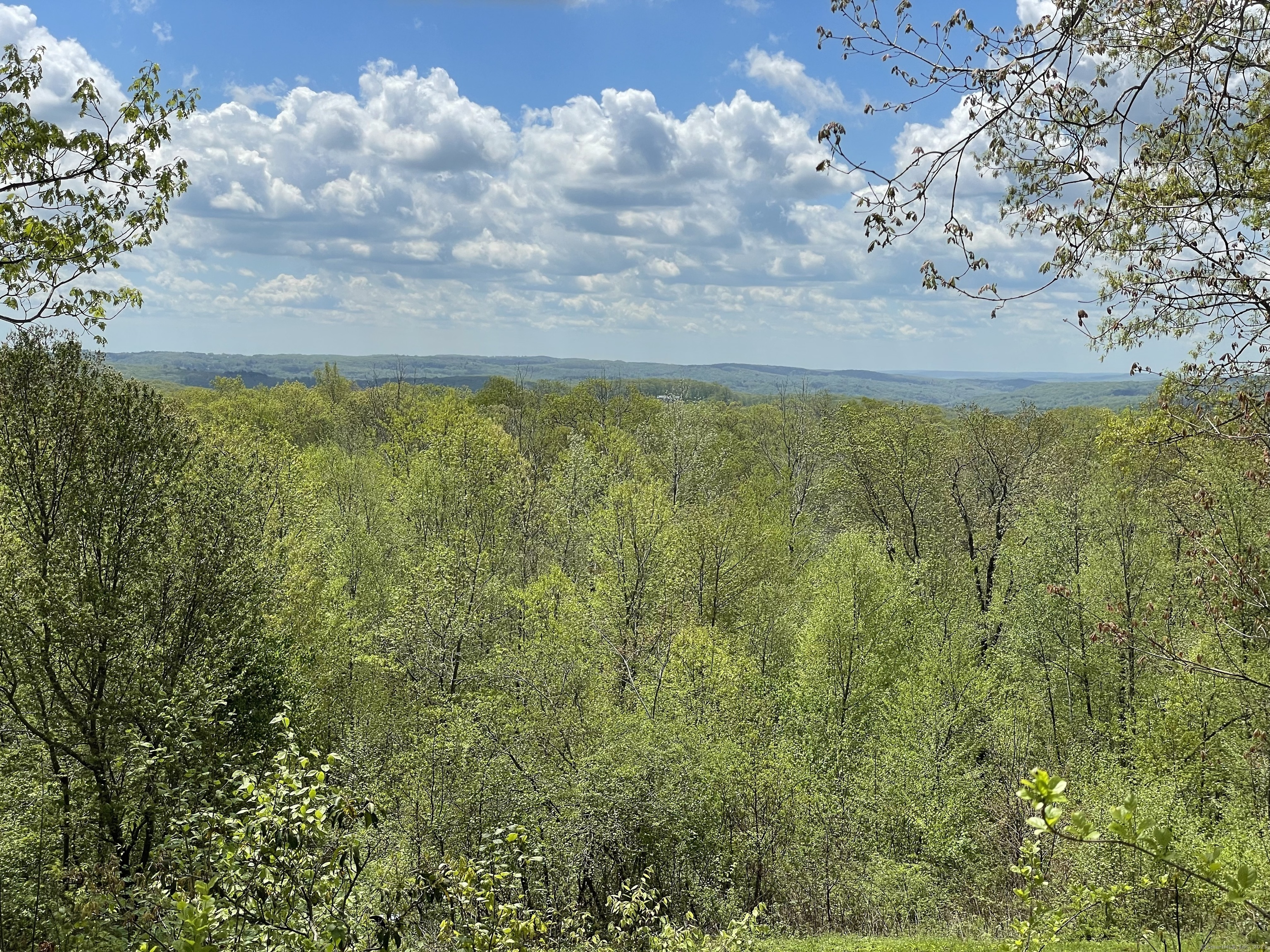 170 Rabbit Hill Road