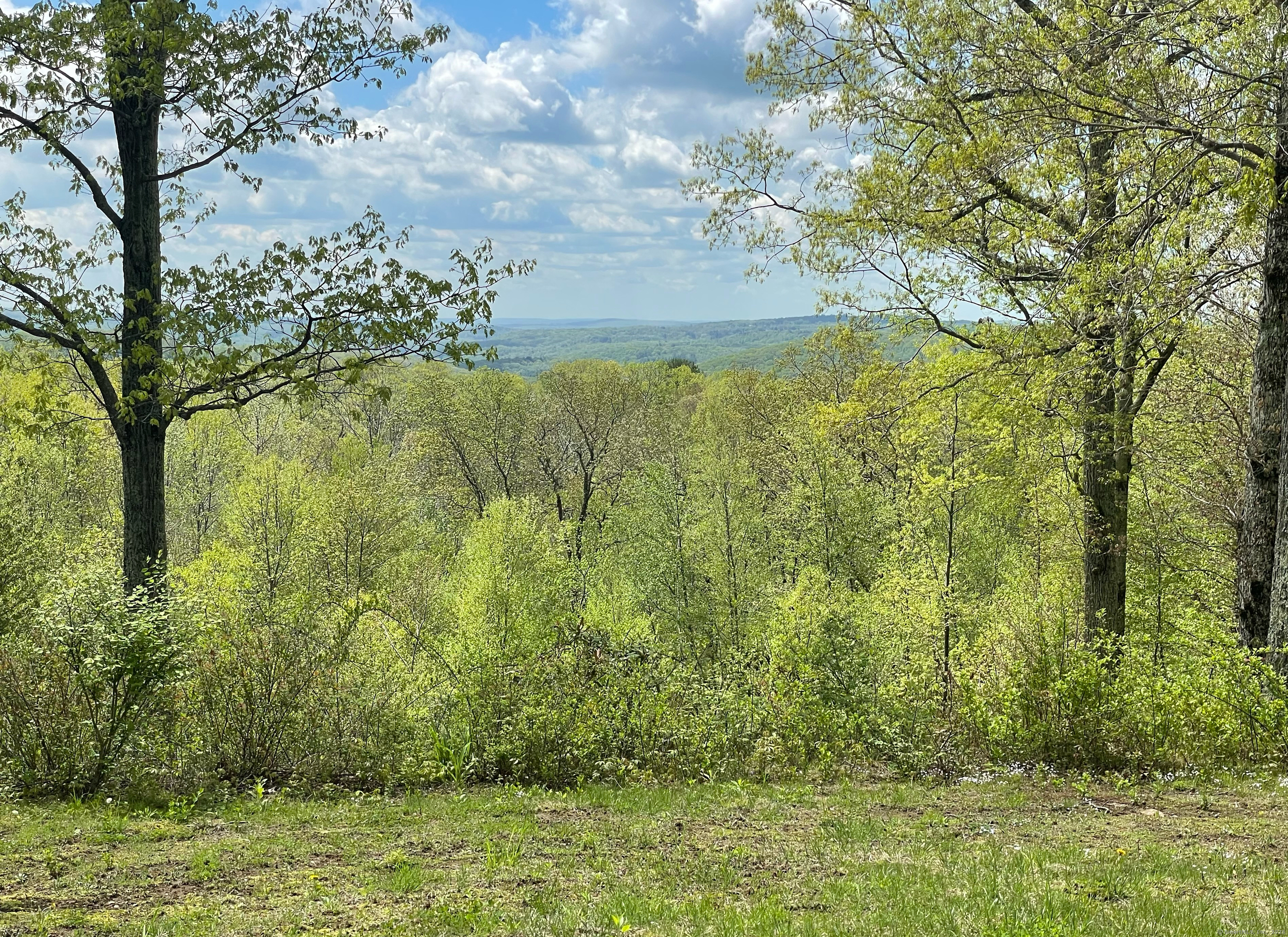 170 Rabbit Hill Road