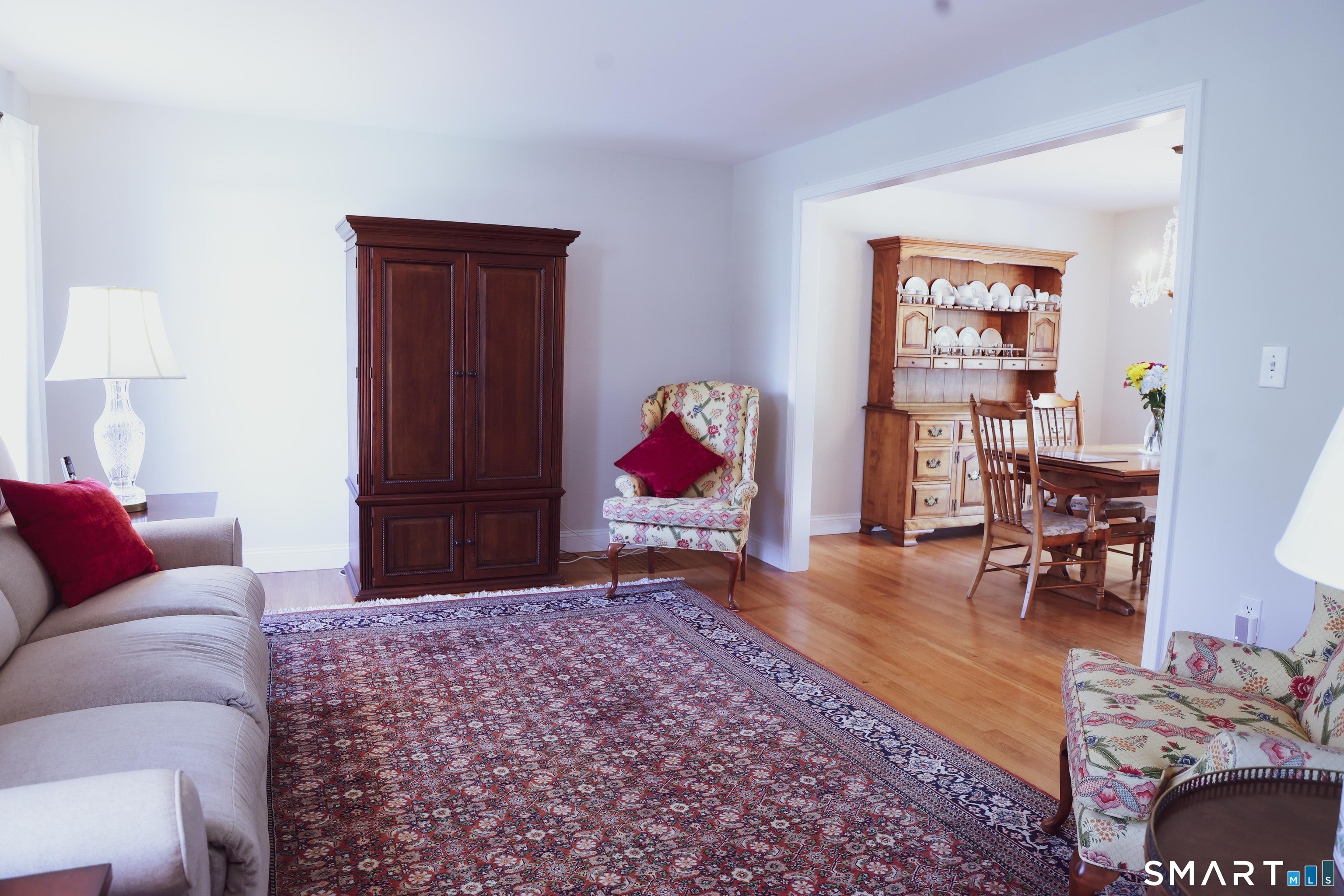 35 Sherwood Place