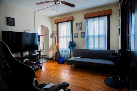 Tiny photo for 381 Congress Avenue, Waterbury, CT 06708 (MLS # 24143894)