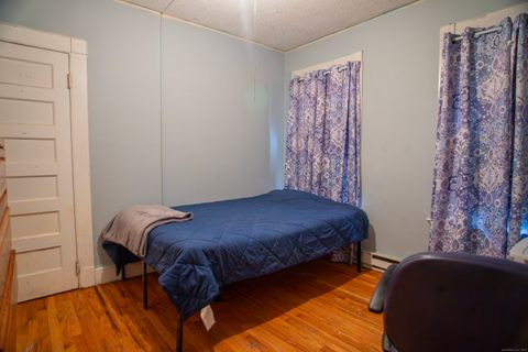 Tiny photo for 381 Congress Avenue, Waterbury, CT 06708 (MLS # 24143894)