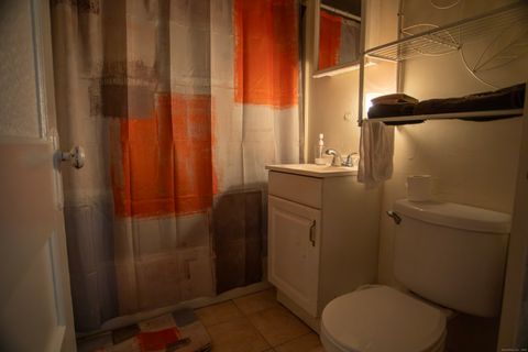 Tiny photo for 381 Congress Avenue, Waterbury, CT 06708 (MLS # 24143894)