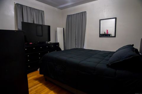 Tiny photo for 381 Congress Avenue, Waterbury, CT 06708 (MLS # 24143894)