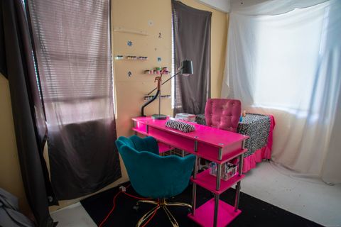 Tiny photo for 381 Congress Avenue, Waterbury, CT 06708 (MLS # 24143894)