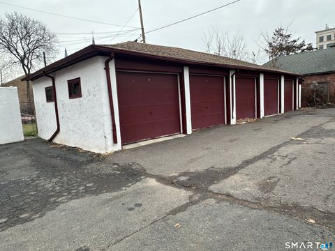 Tiny photo for 512 Broad Street, Hartford, CT 06106 (MLS # 24153580)