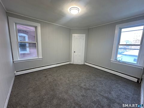 Tiny photo for 512 Broad Street, Hartford, CT 06106 (MLS # 24153580)