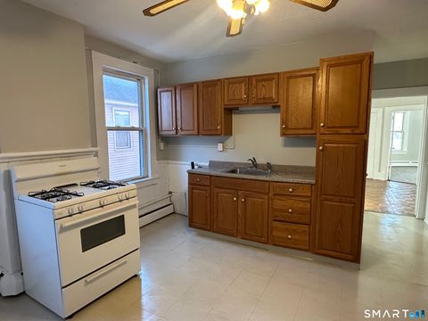 Tiny photo for 512 Broad Street, Hartford, CT 06106 (MLS # 24153580)