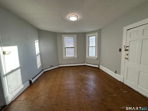 Tiny photo for 512 Broad Street, Hartford, CT 06106 (MLS # 24153580)