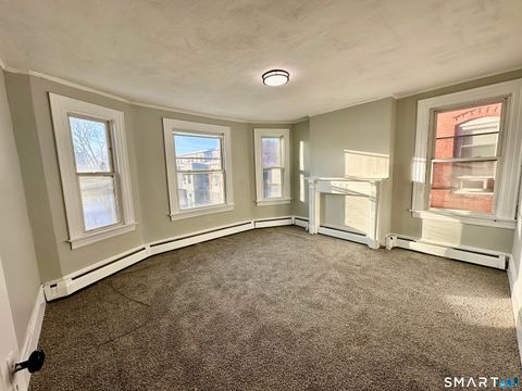 Tiny photo for 512 Broad Street, Hartford, CT 06106 (MLS # 24153580)