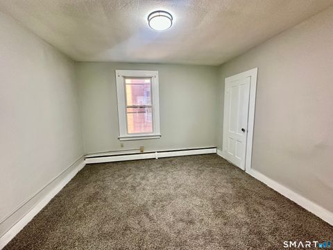 Tiny photo for 512 Broad Street, Hartford, CT 06106 (MLS # 24153580)