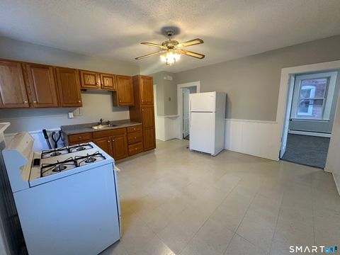 Tiny photo for 512 Broad Street, Hartford, CT 06106 (MLS # 24153580)