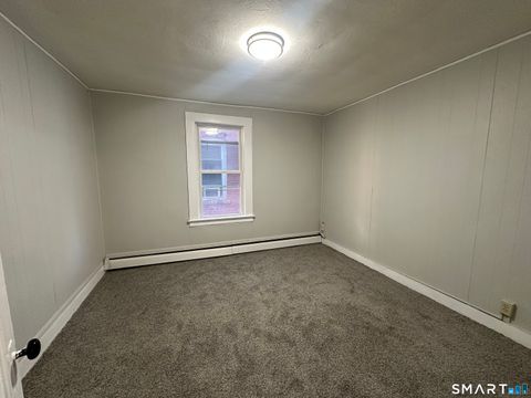 Tiny photo for 512 Broad Street, Hartford, CT 06106 (MLS # 24153580)