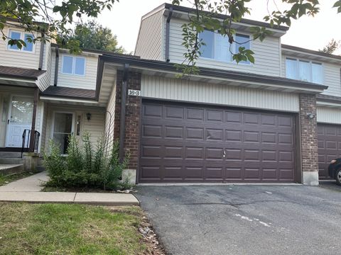 Photo of 16 Arthur Drive #3, South Windsor, CT 06002 (MLS # 24039389)