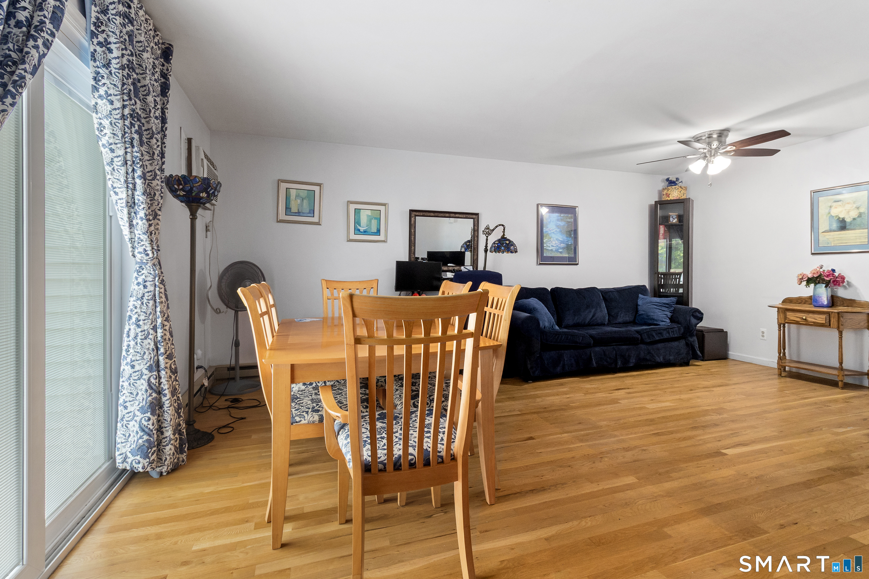 8 Belmont Lane 8