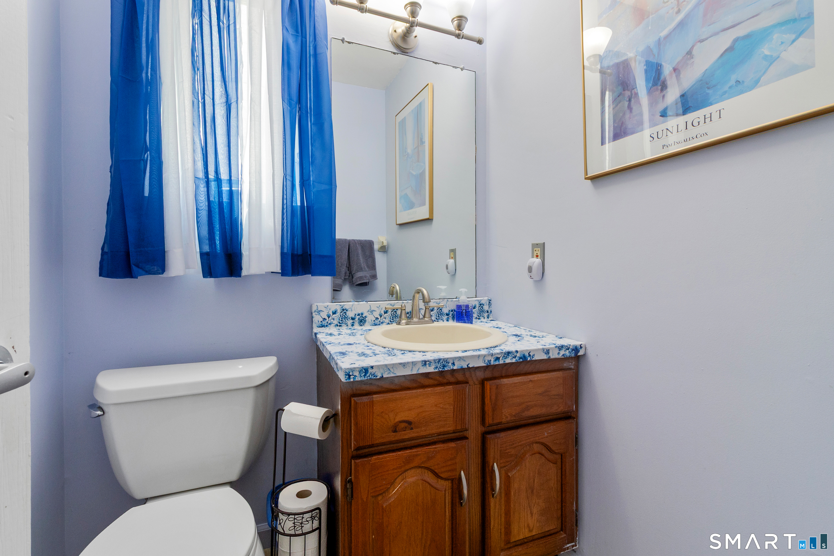 8 Belmont Lane 8