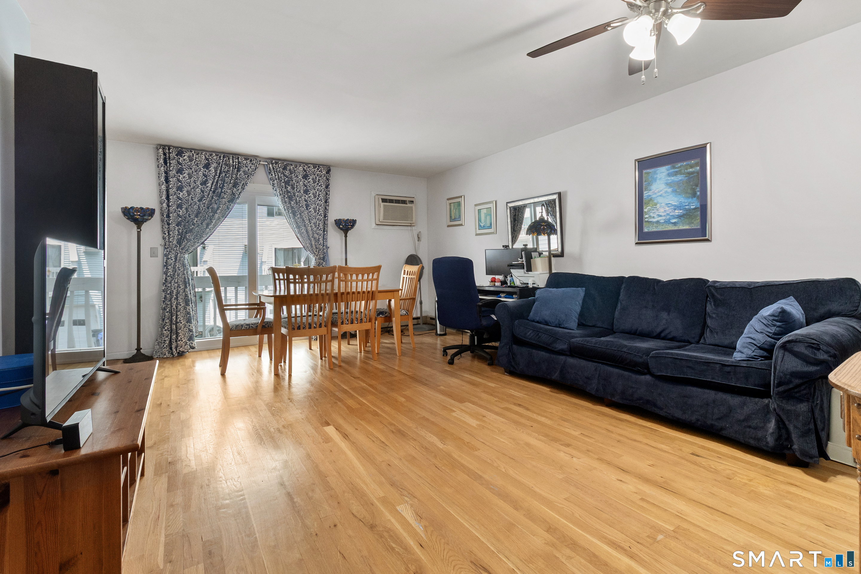 8 Belmont Lane 8
