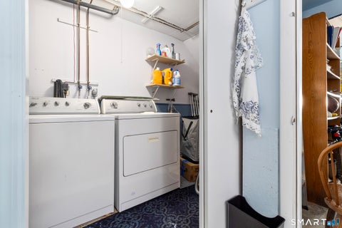 Tiny photo for 8 Belmont Lane #8, Danbury, CT 06810 (MLS # 24177443)