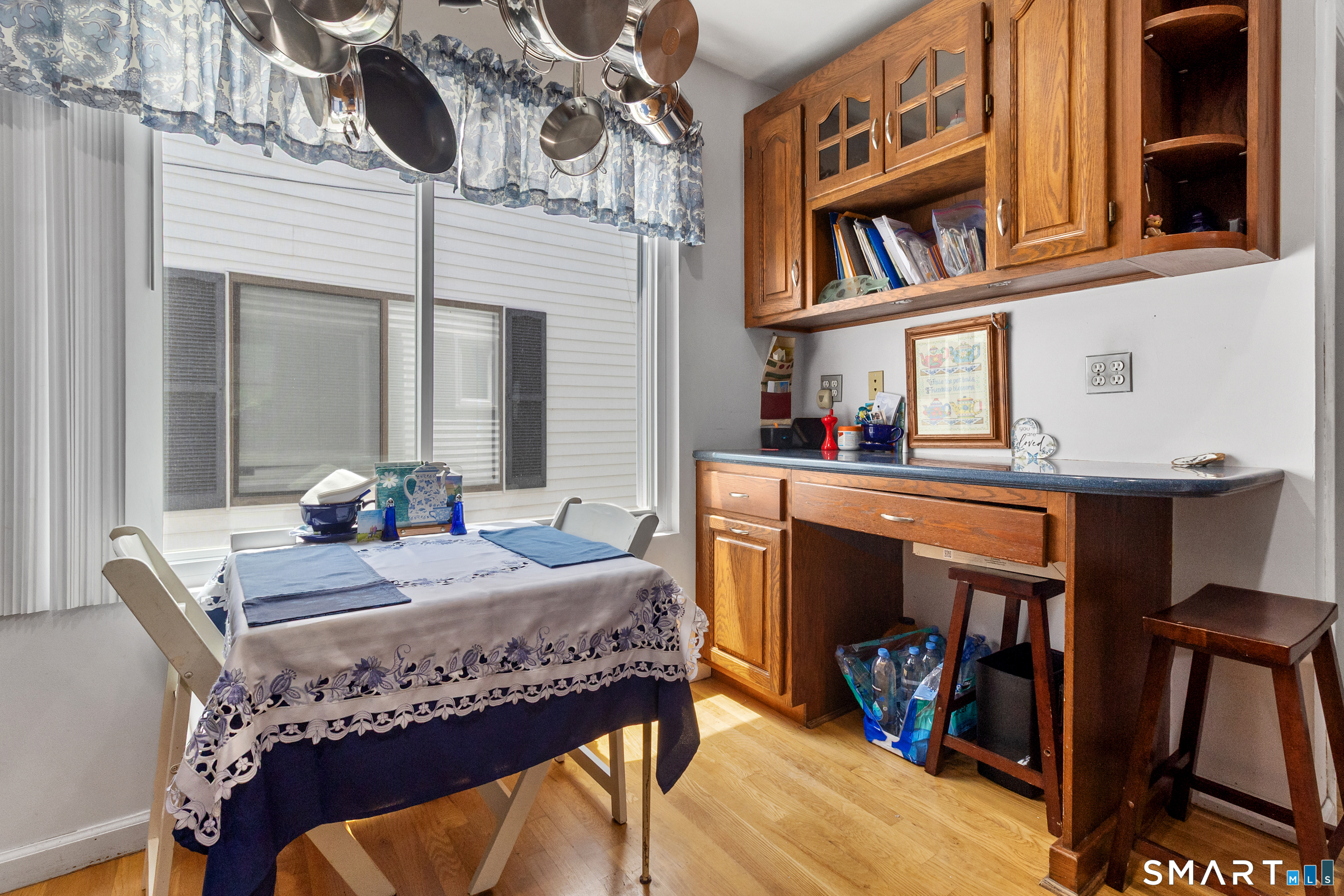 8 Belmont Lane 8