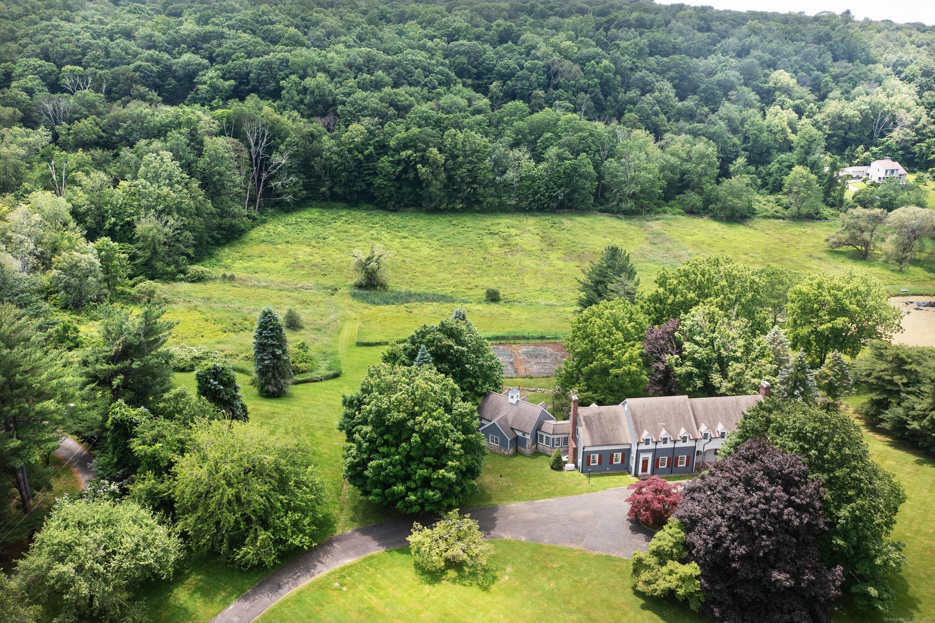 873 North Salem Road