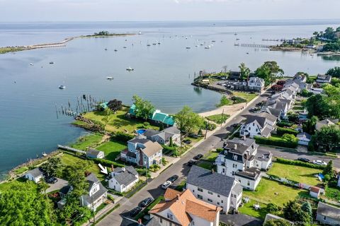 Tiny photo for 65 Ellsworth Street #APT 302, Bridgeport, CT 06605 (MLS # 24155522)