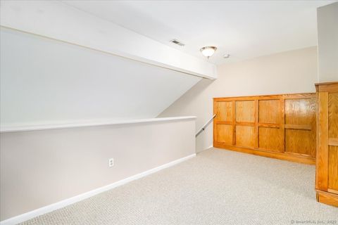 Tiny photo for 65 Ellsworth Street #APT 302, Bridgeport, CT 06605 (MLS # 24155522)